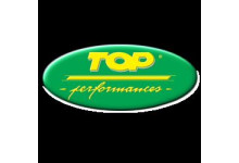 TOP PERFORMANCES